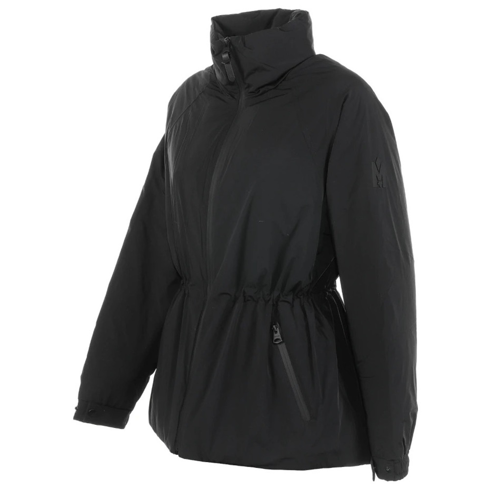 Mackage Mavi sz SM